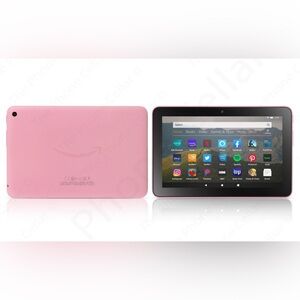 Selling Amazon fire Tablet